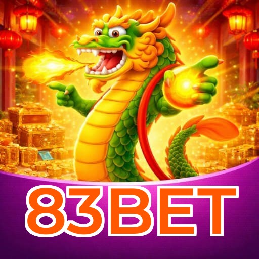 Processo de Download do App 83BET - Passo a Passo Simples