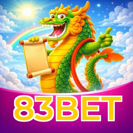 Coleção Premium de Slots 83BET - NetEnt, Pragmatic Play, Evolution